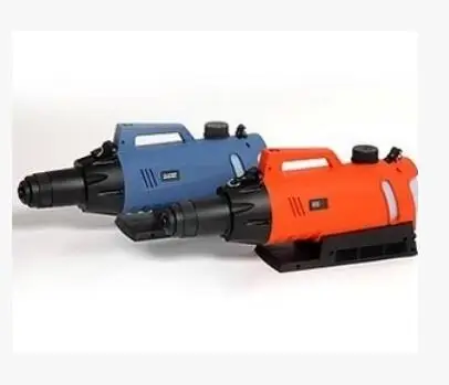 

Fast ship Brand NEW Electric Aerosol Spray 2L