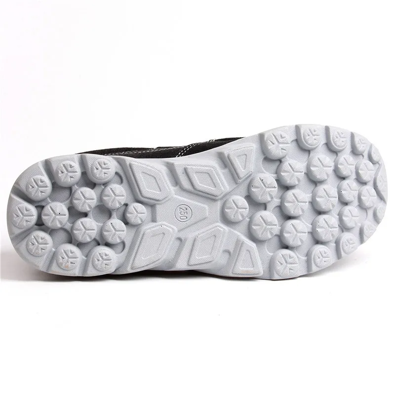 De Été Confortable Occasionnels Respirant Noir Étudiants Léger bleu Mocassins Toile 2018 gris 8 Hommes Chaussures Nouveau Conduite wF5t7CxC