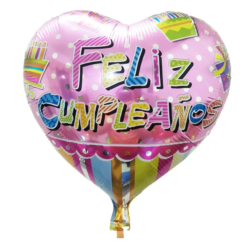 HTB1uCgnXBfM8KJjSZFrq6xSdXXaM (1)