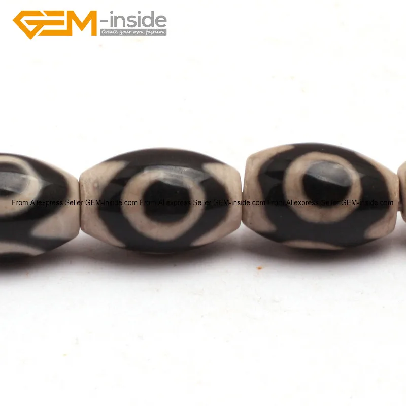G8152-3