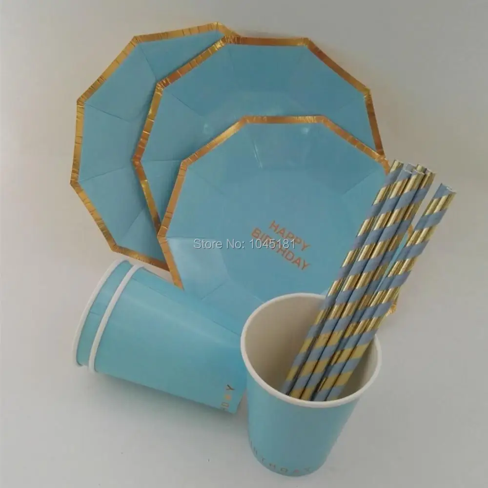 tableware12