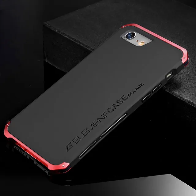 coque alu iphone 6 coque alu iphone 6