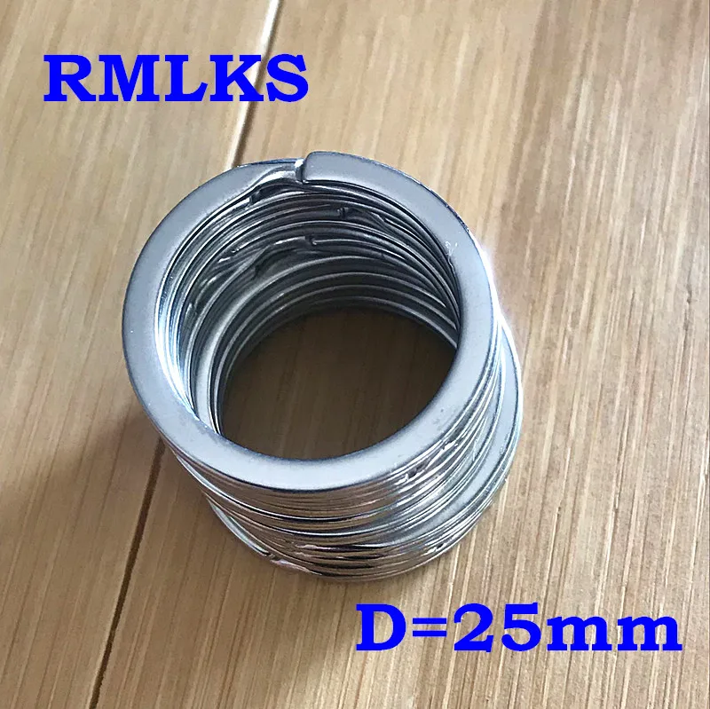 3-4_25m