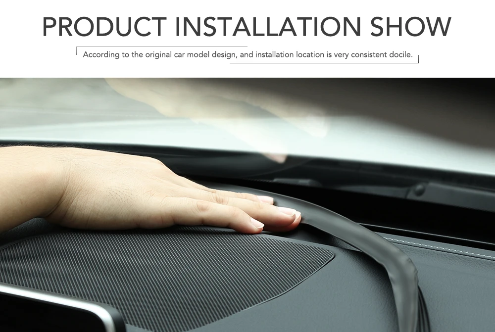 HTB1ZVBMBZuYBuNkSmRyq6AA3pXaP