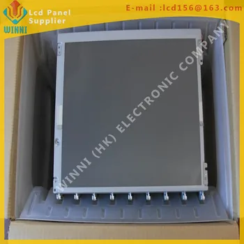 

LQ121S1LG42 12.1" industrial TFT LCD Panel 90days warranty