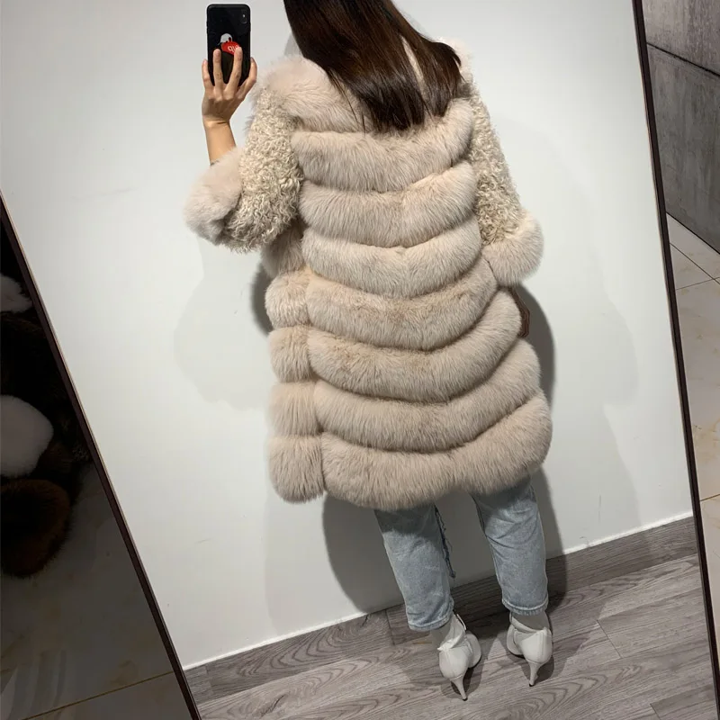 -27