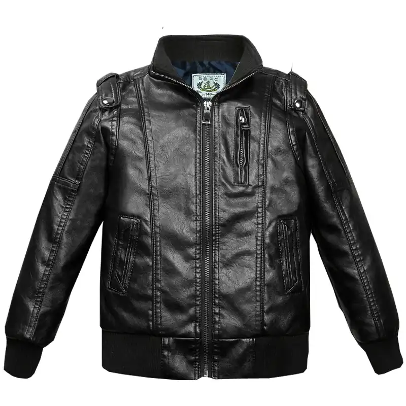 Big W Boys Jackets Factory Sale, 60 