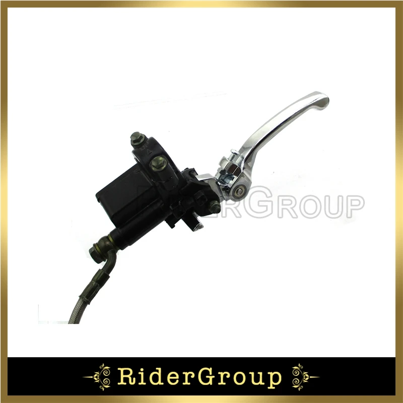 MXA0743 (15)