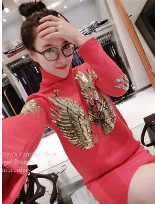 2_