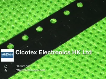 

5pcs/lot TXB0108YZPR TXB0108YZPT 5M 20DSBGA TXB0108YZP IC TRNSLTR BIDIRECTIONAL 20DSBGA