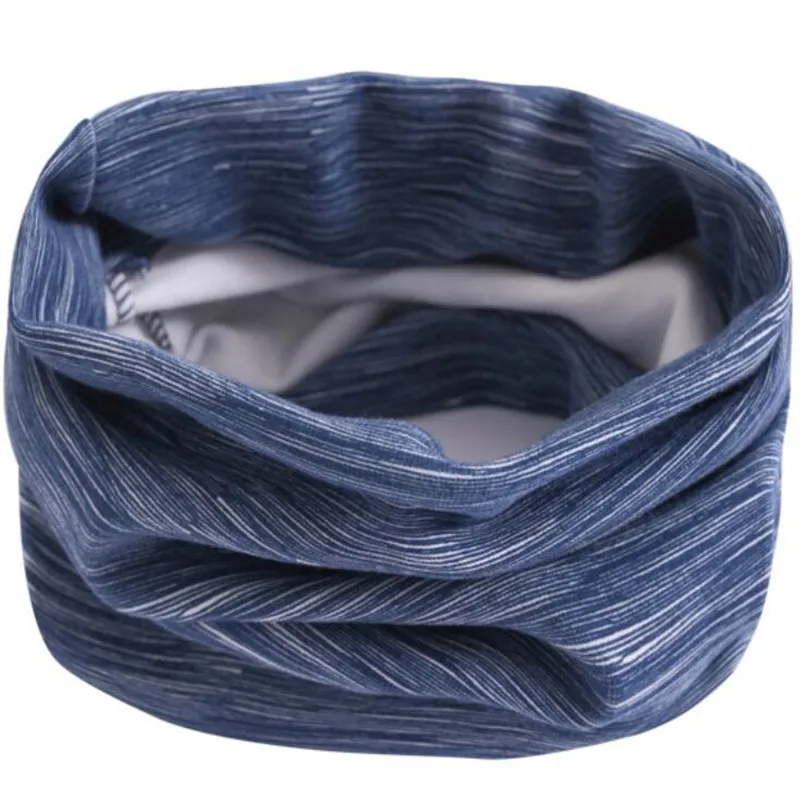 stripe navy
