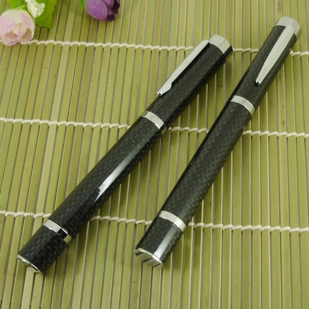 1612B-16G1