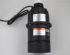 LX – pompe à air pour baignoire chaude, série AP, 300W, AP300 ► Photo 3/5