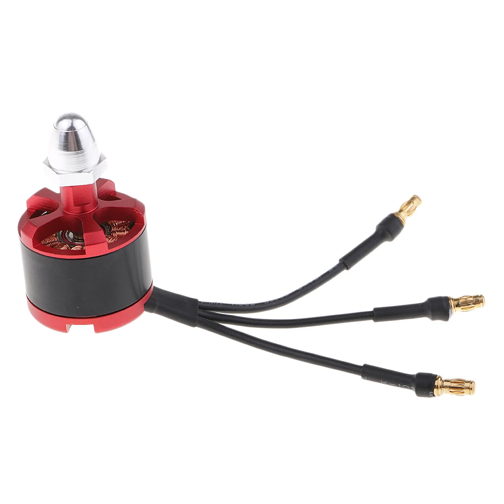 2212 920KV Brushless Motor for F330 F450 F550 X525 RC Quadcopter Multirotor