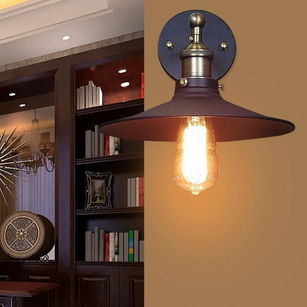 f037cb506a37579d705077df91cb9f8c34257f18_original