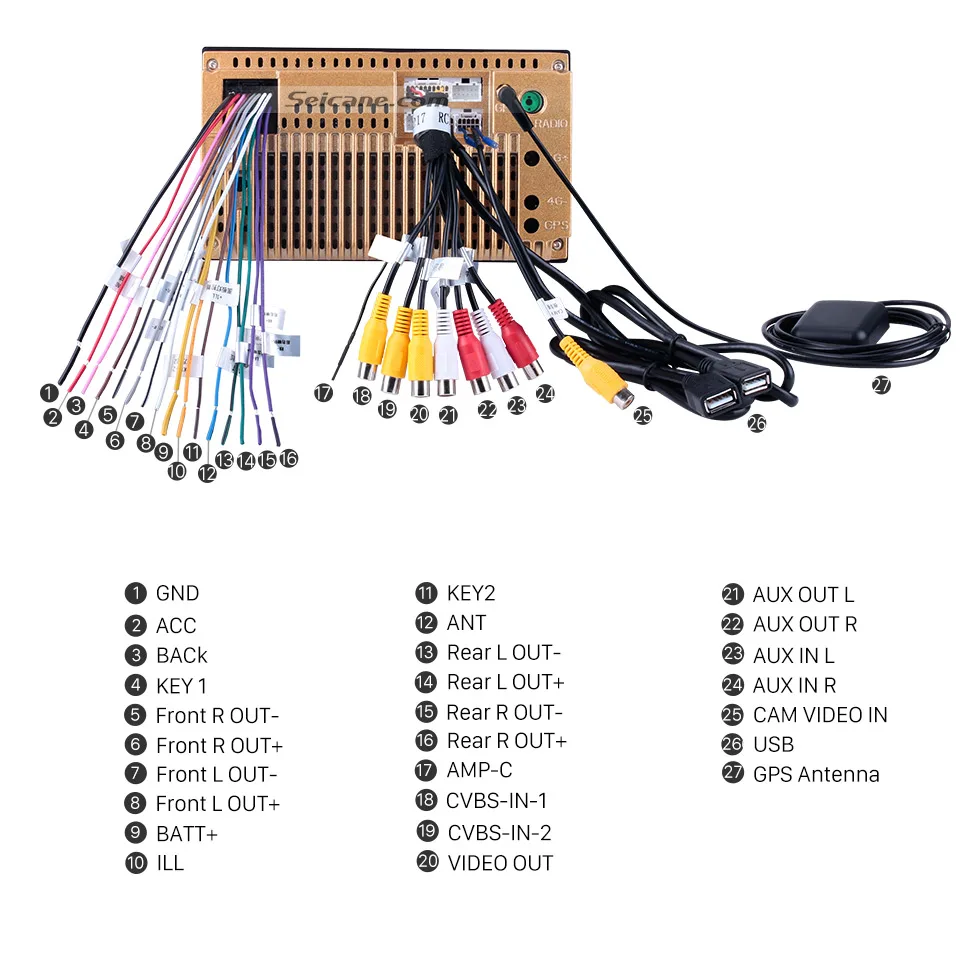 H605E_24