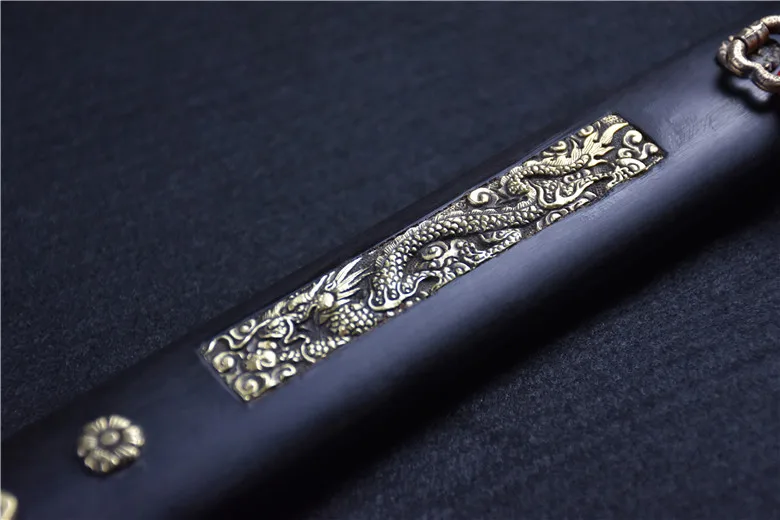 f6a7eb9a1deaefedd4ef83830de3e97c