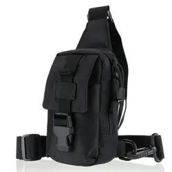 Ткань Оксфорд уличная сумка рюкзак на плечо походная сумка камуфляж охотничий рюкзак