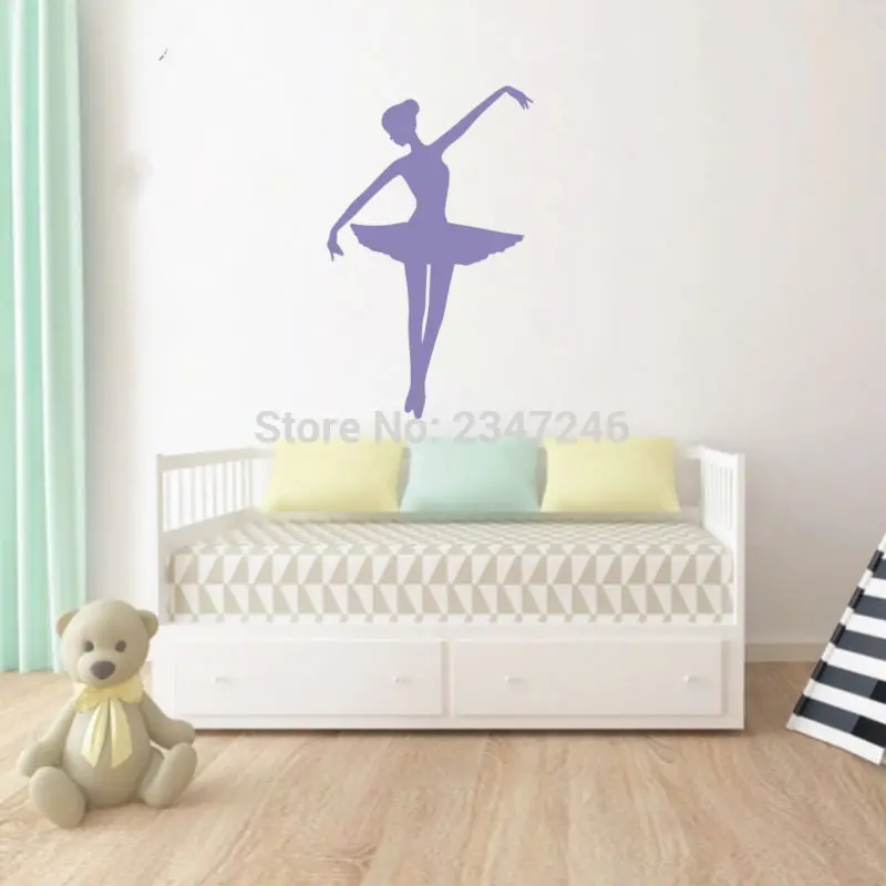 Ballerina Wall Art popular ballerina wall art-buy cheap ballerina wall art lots from Ballerina Wall Art popular ballerina wall art-buy cheap ballerina wall art lots from