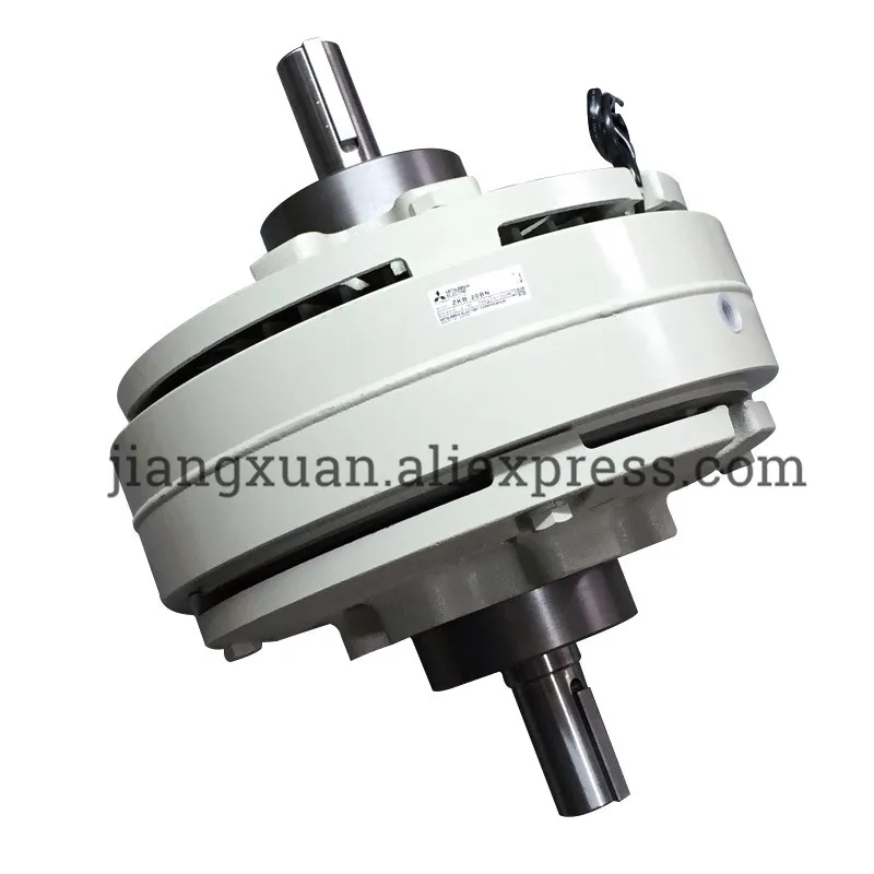 ZKB-20BN (5)