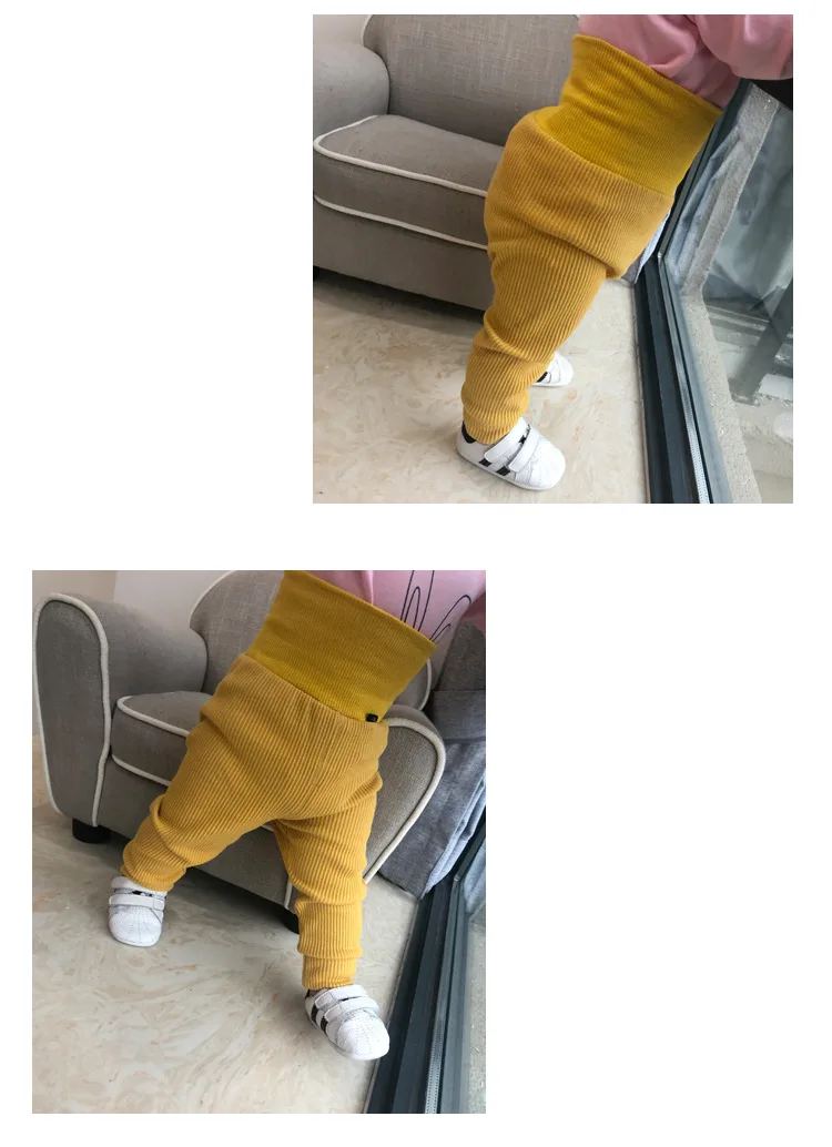20190321_094727_033