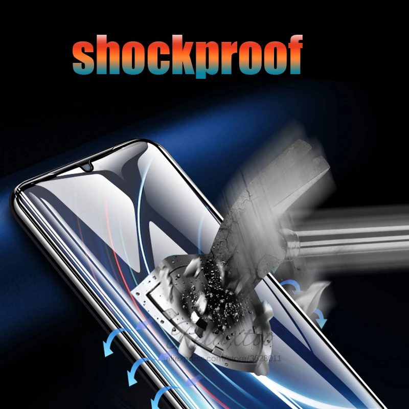 Protective-Tempered-Glass-For-Samsung-Galaxy-A30-Screen-Protector-for-Samsung-sansung-A30F-A-30-Curved (2)