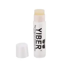 YIBER-противоскользящие очки воск, Nerd первой необходимости-отлично подходит для спорта