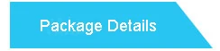 package details