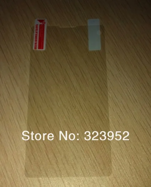 Esobest 10 шт. полноразмерная матовая пленка для экрана Sony Xperia Z5 Z4 Z3 Z2 Z1 Mini z3 compact L39H Z L36H