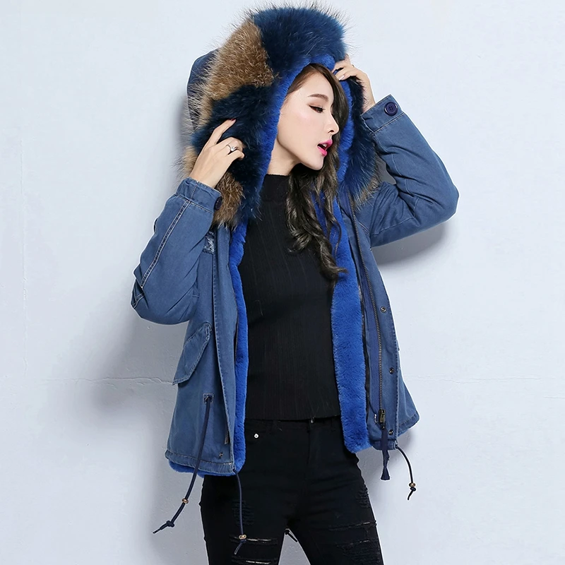 LAN_700538
