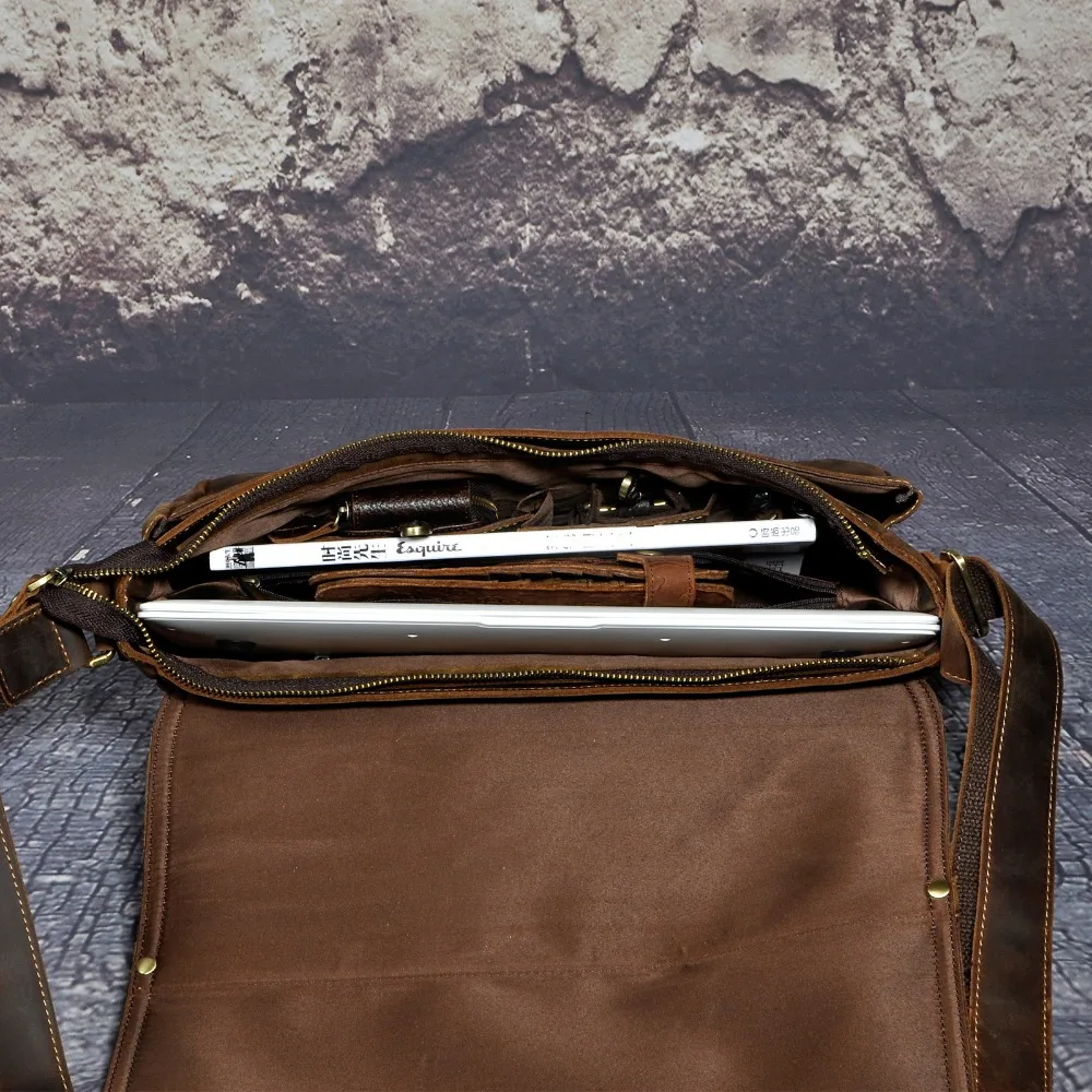 men messenger bags