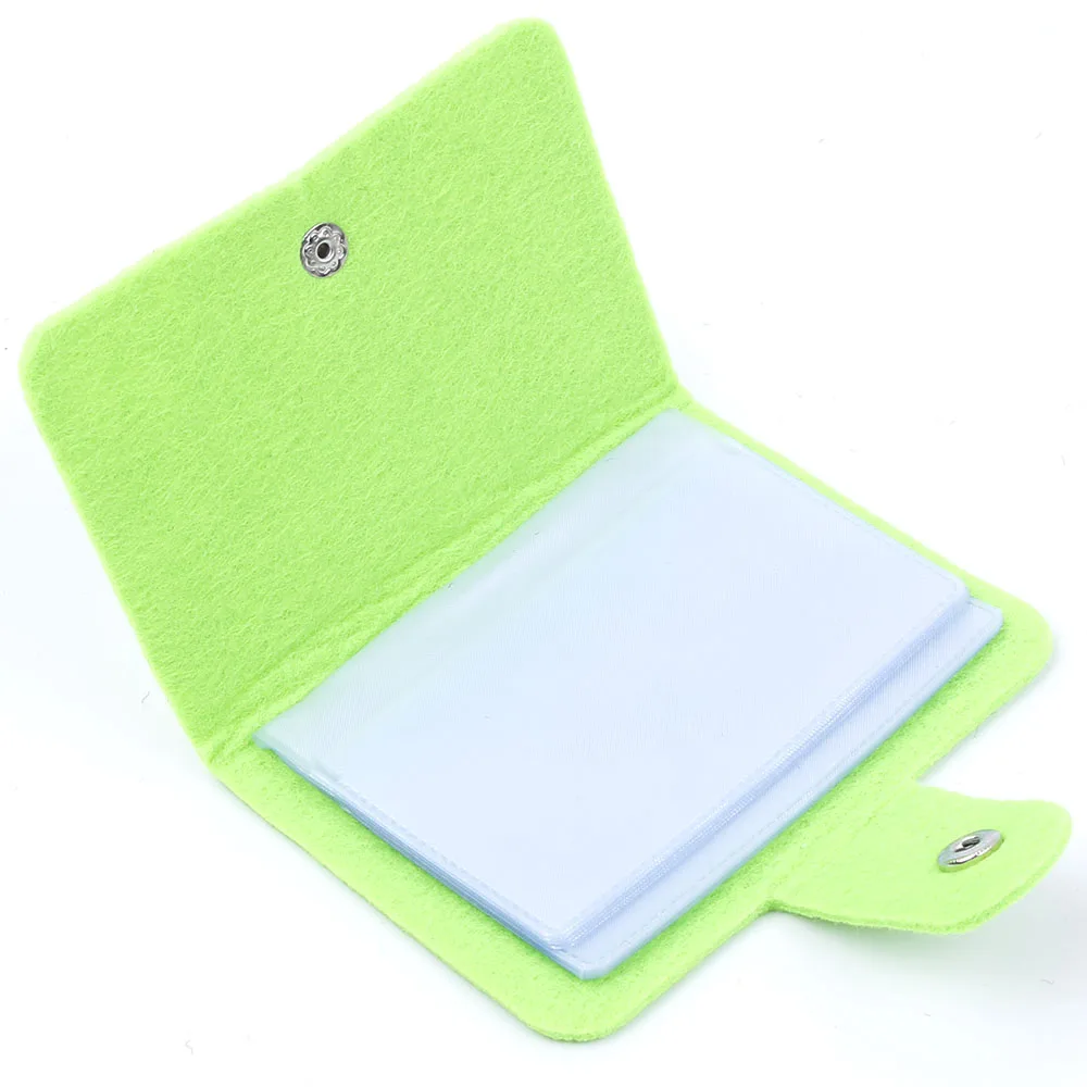 WI1513393839__MG_0016