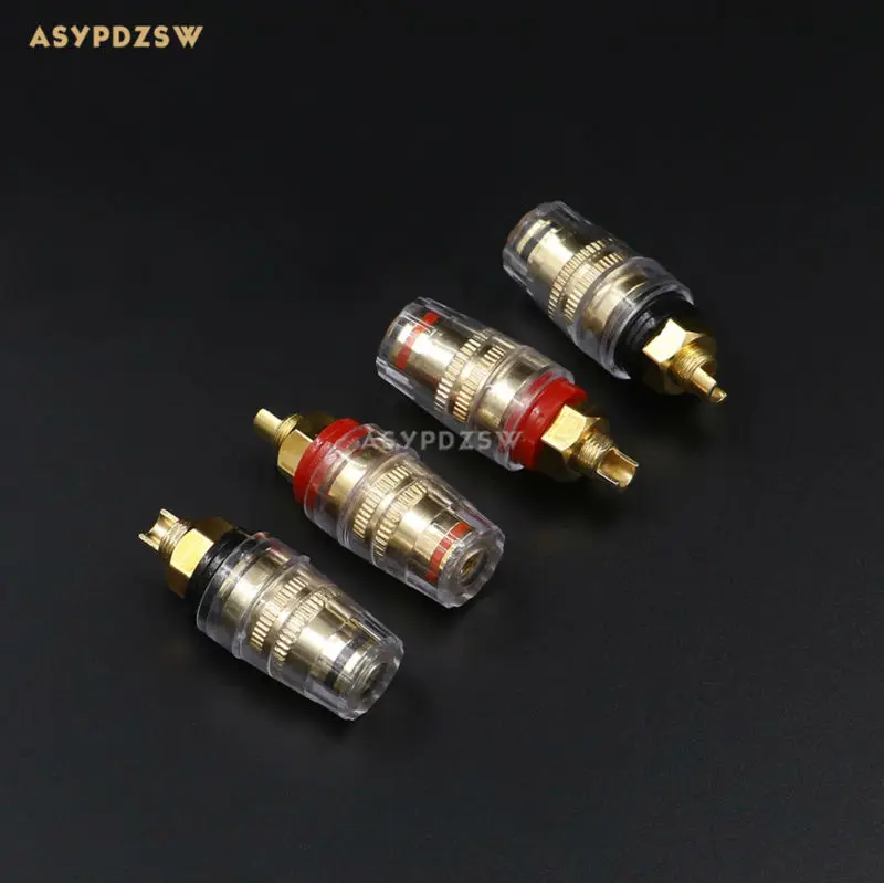 8mm -3