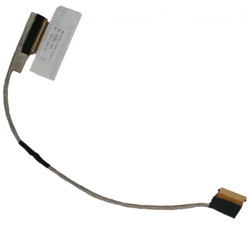 

New Laptop Cable For LENOVO ThinkPad X220 X220I X230 X230I PN: 50.4KH04.001 Replacement Repair Notebook LCD LVDS