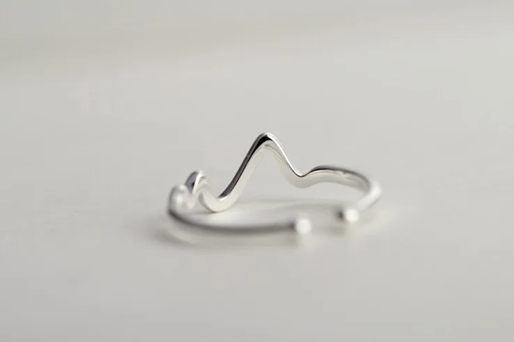 TB27rF1ar1K.eBjSszbXXcTHpXa_!!1893074448