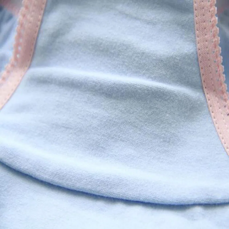 clothes dresses
