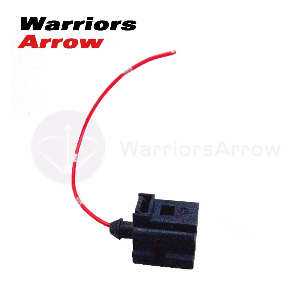 1J0973701A для Audi A3 A4 A5 A6 VW CC|vw plug wires|audi wiringvw wiring |