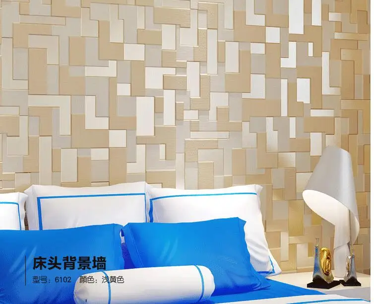 QQ20170824211340