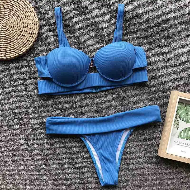 Y9146-BL (2)