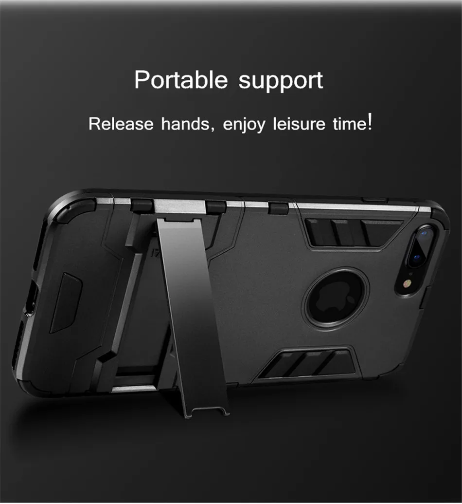 luxury hard pc iphone 7 plus case13