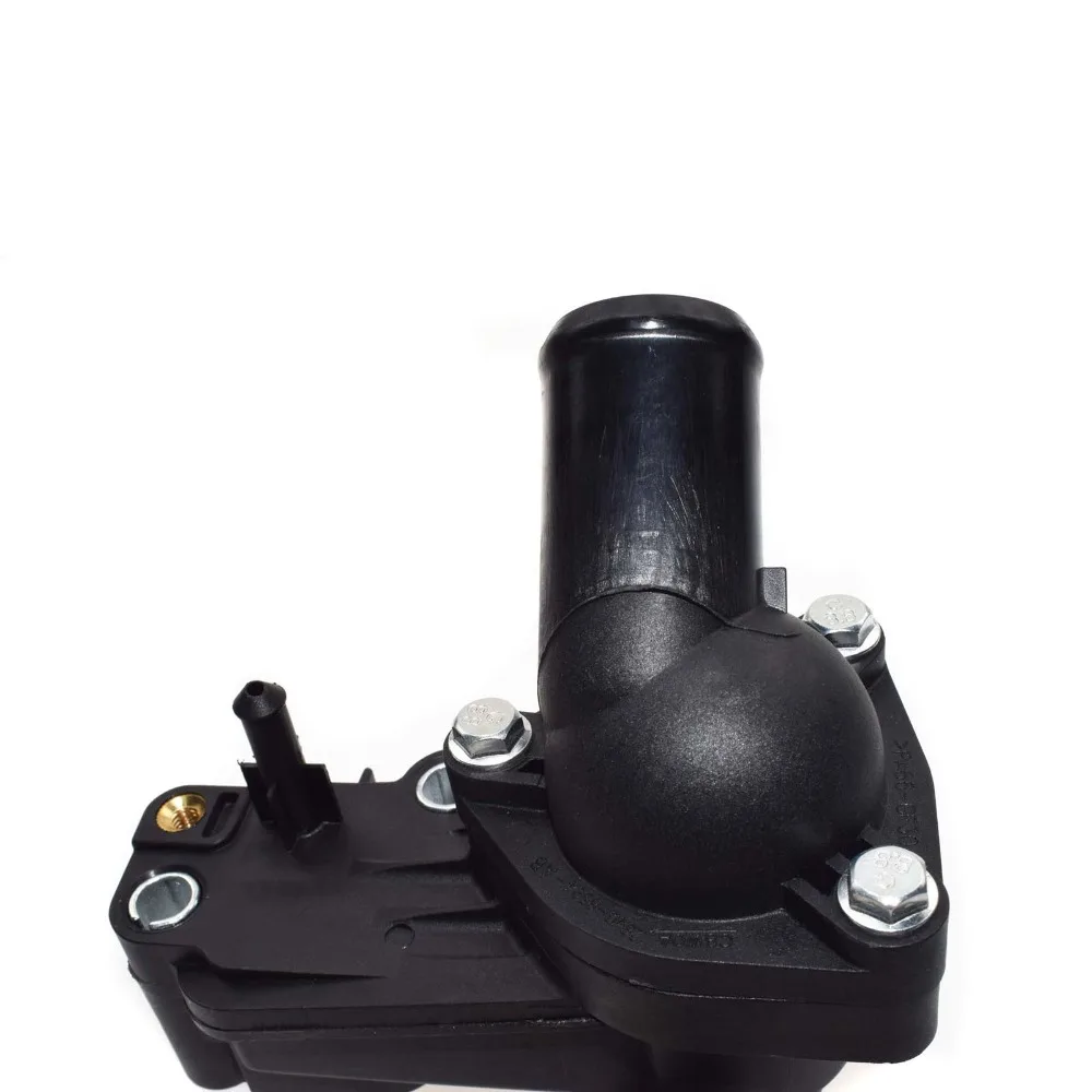 D7
