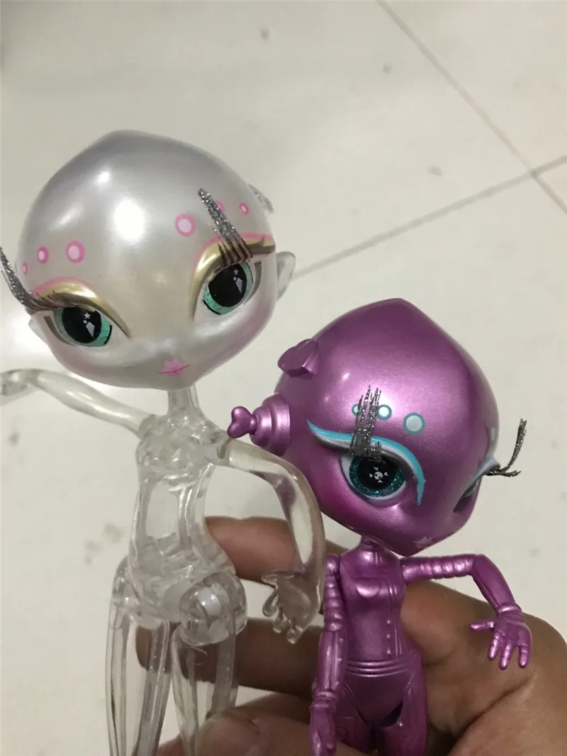 MGA-Doll-Toy (4)