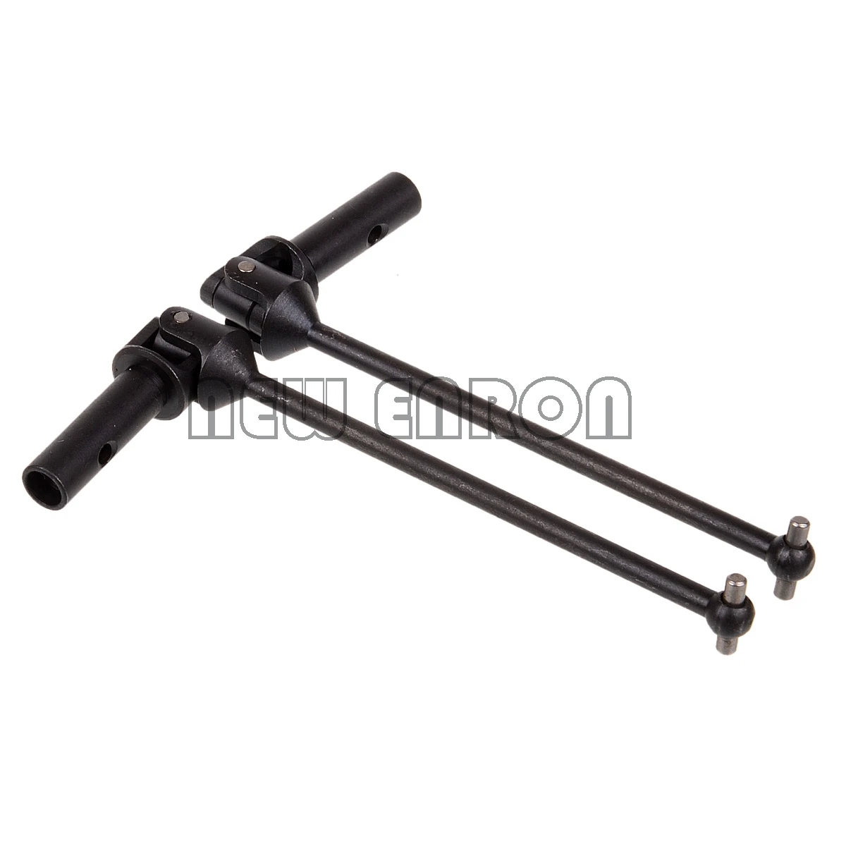 

NEW ENRON HSP 1:8 Upgrade Part UNIVERSIAL DRIVE JOINT 860019 For 1/8 RC Model Car