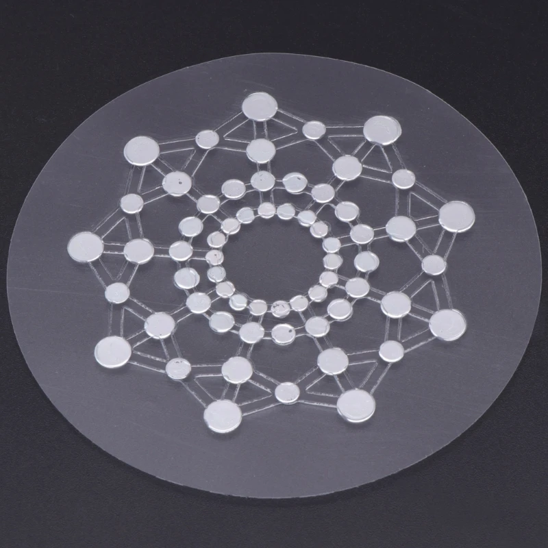 3TT101092-3