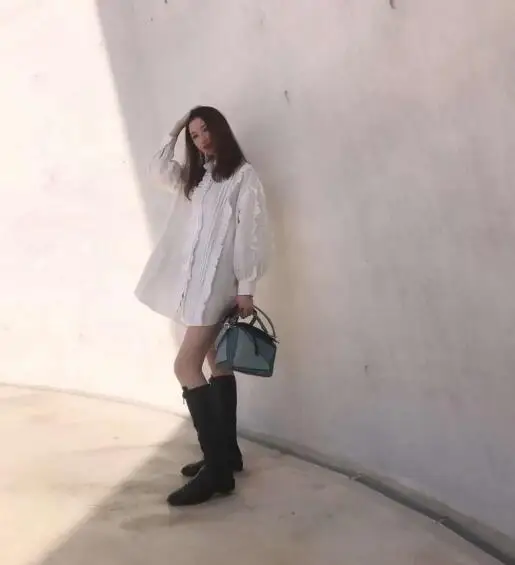 QQ20190106230553