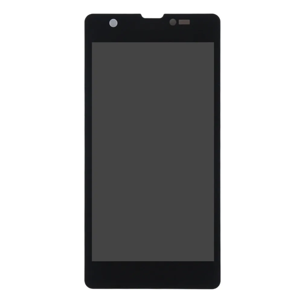 M36h lcd для sony Xperia ZR lcd M36h C5503 C5502 дисплей кодирующий преобразователь сенсорного экрана в сборе запасные части для sony ZR display