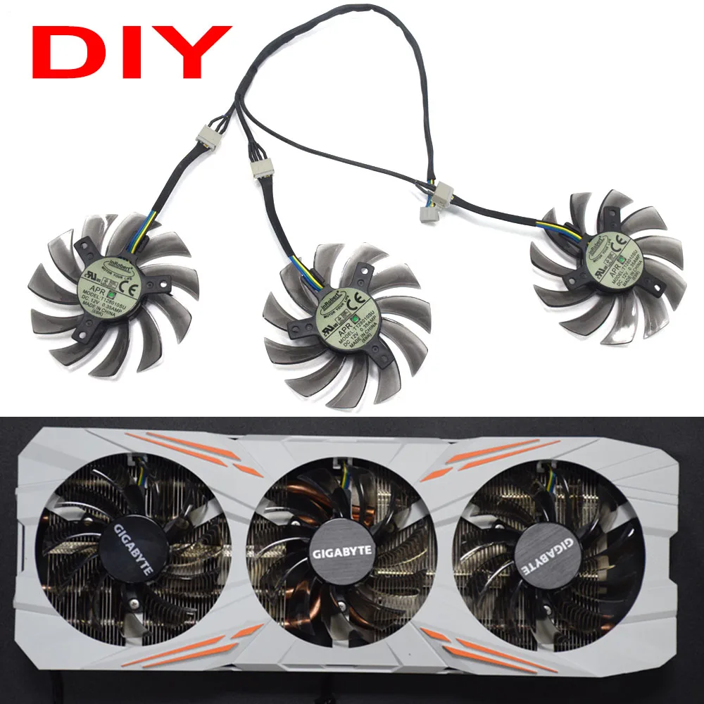 koolance nvidia gtx 680 waterblock fit on 770 koolance nvidia gtx 680 waterblock fit on 770