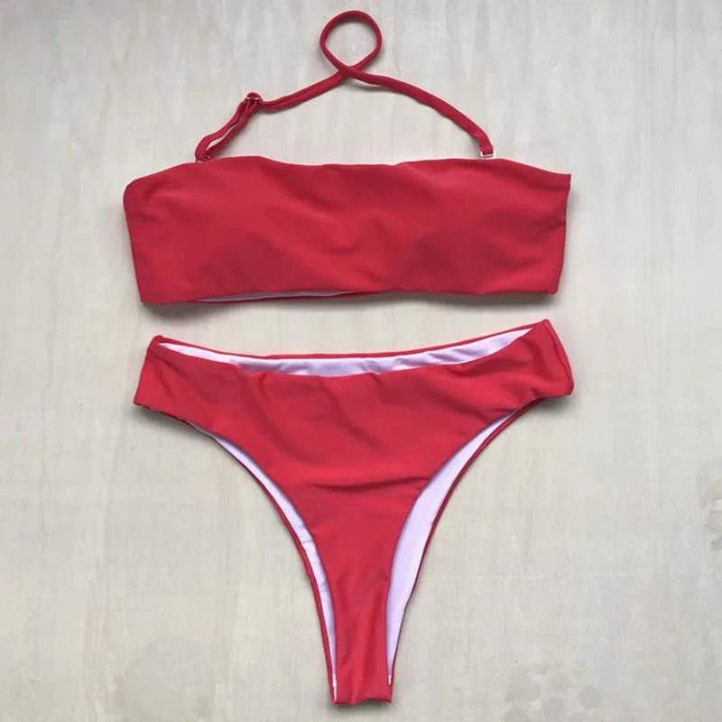 009 BIKINI 02