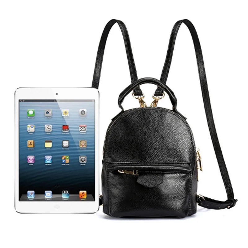BL241Black03