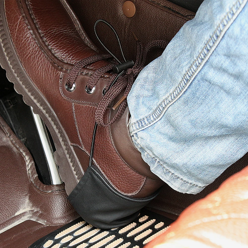 nike running all black